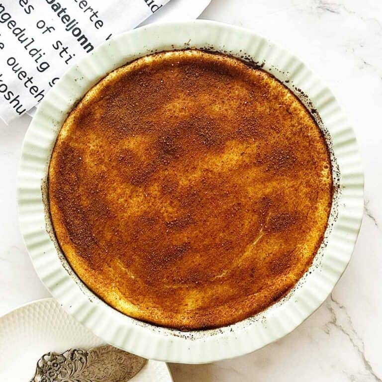 Easy Whipped Cream Cheese recipe